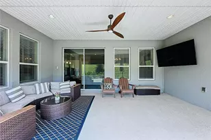 201 Silver Maple Rd, Groveland, FL 34736 - Photo 53