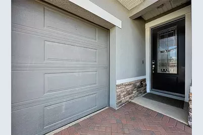 201 Silver Maple Road, Groveland, FL 34736 - Photo 5