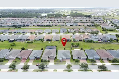 201 Silver Maple Road, Groveland, FL 34736 - Photo 71