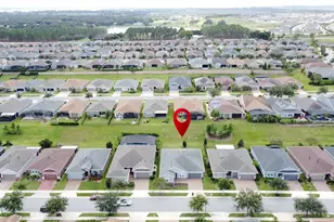 201 Silver Maple Rd, Groveland, FL 34736 - Photo 71