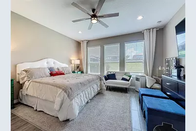 201 Silver Maple Road, Groveland, FL 34736 - Photo 41