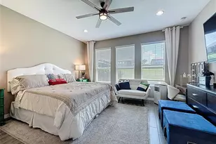 201 Silver Maple Rd, Groveland, FL 34736 - Photo 41