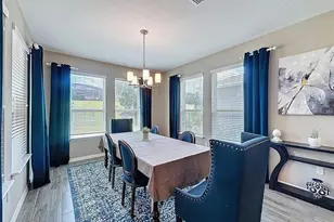 201 Silver Maple Rd, Groveland, FL 34736 - Photo 17