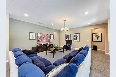 201 Silver Maple Road, Groveland, FL 34736 - Photo 13