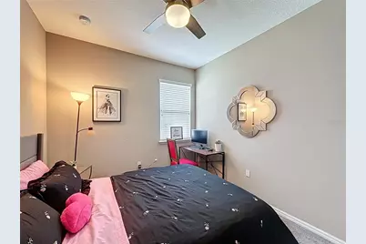 201 Silver Maple Road, Groveland, FL 34736 - Photo 33