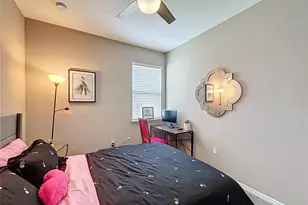 201 Silver Maple Rd, Groveland, FL 34736 - Photo 33