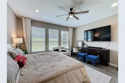 201 Silver Maple Road, Groveland, FL 34736 - Photo 43