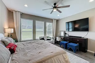 201 Silver Maple Rd, Groveland, FL 34736 - Photo 43