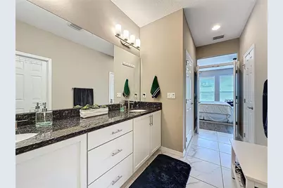 201 Silver Maple Road, Groveland, FL 34736 - Photo 47