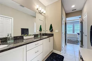 201 Silver Maple Rd, Groveland, FL 34736 - Photo 47