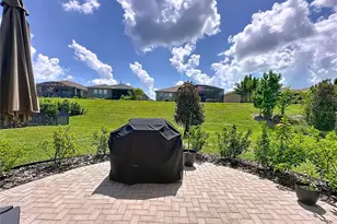 201 Silver Maple Rd, Groveland, FL 34736 - Photo 55