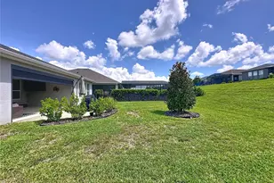 201 Silver Maple Rd, Groveland, FL 34736 - Photo 57