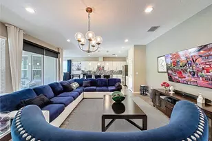 201 Silver Maple Rd, Groveland, FL 34736 - Photo 11