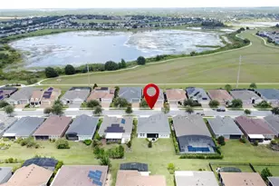 201 Silver Maple Rd, Groveland, FL 34736 - Photo 67