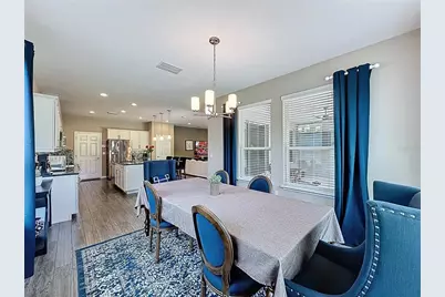 201 Silver Maple Road, Groveland, FL 34736 - Photo 19