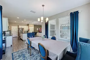 201 Silver Maple Rd, Groveland, FL 34736 - Photo 19