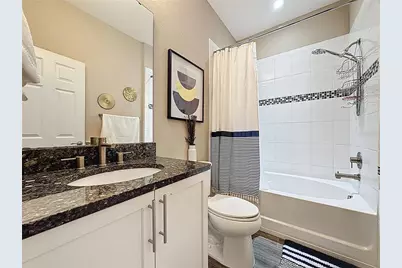 201 Silver Maple Road, Groveland, FL 34736 - Photo 35