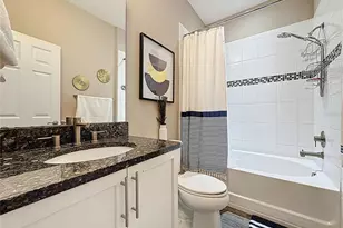 201 Silver Maple Rd, Groveland, FL 34736 - Photo 35