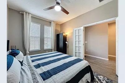 201 Silver Maple Road, Groveland, FL 34736 - Photo 29