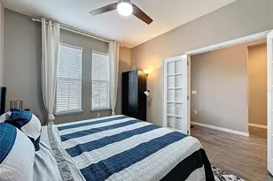 201 Silver Maple Rd, Groveland, FL 34736 - Photo 29