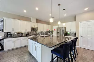 201 Silver Maple Rd, Groveland, FL 34736 - Photo 21