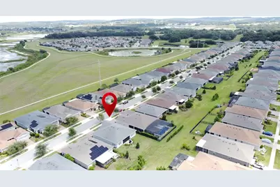 201 Silver Maple Road, Groveland, FL 34736 - Photo 69