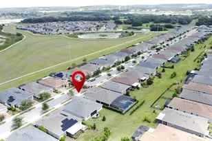 201 Silver Maple Rd, Groveland, FL 34736 - Photo 69