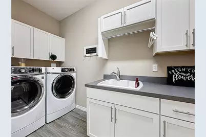 201 Silver Maple Road, Groveland, FL 34736 - Photo 49