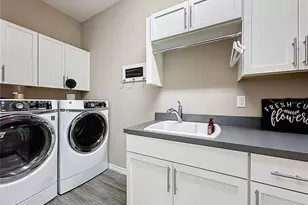 201 Silver Maple Rd, Groveland, FL 34736 - Photo 49