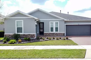 201 Silver Maple Rd, Groveland, FL 34736 - Photo 3