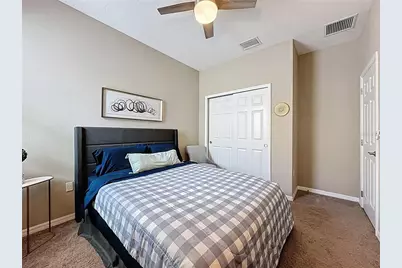 201 Silver Maple Road, Groveland, FL 34736 - Photo 37