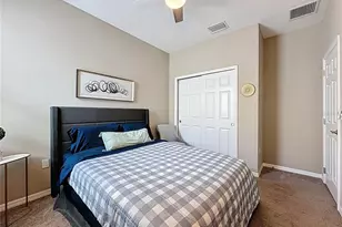 201 Silver Maple Rd, Groveland, FL 34736 - Photo 37