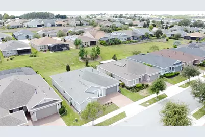 201 Silver Maple Road, Groveland, FL 34736 - Photo 63