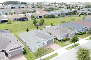 201 Silver Maple Rd, Groveland, FL 34736 - Photo 63