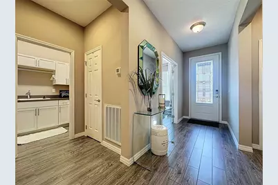 201 Silver Maple Road, Groveland, FL 34736 - Photo 7