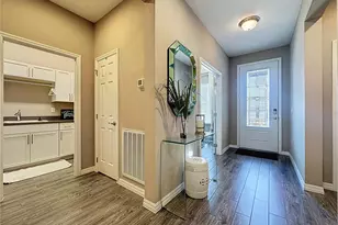 201 Silver Maple Rd, Groveland, FL 34736 - Photo 7