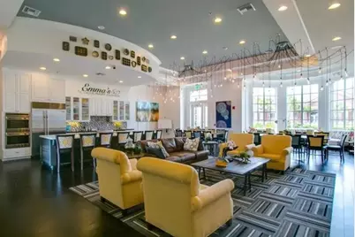 201 Silver Maple Road, Groveland, FL 34736 - Photo 77