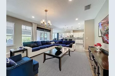 201 Silver Maple Road, Groveland, FL 34736 - Photo 15