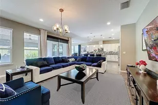 201 Silver Maple Rd, Groveland, FL 34736 - Photo 15