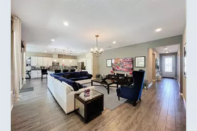 201 Silver Maple Road, Groveland, FL 34736 - Photo 9