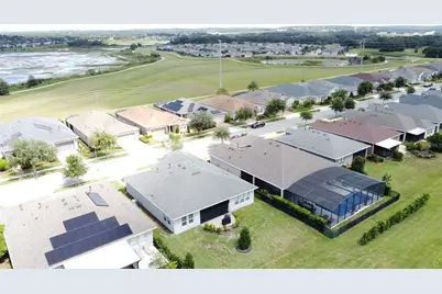 201 Silver Maple Road, Groveland, FL 34736 - Photo 65