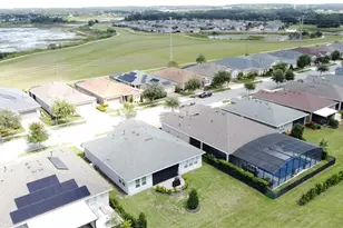 201 Silver Maple Rd, Groveland, FL 34736 - Photo 65