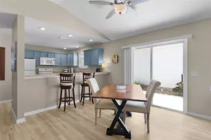 1253 Zydeco Ct, The Villages, FL 32163 - Photo 15