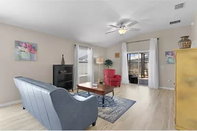 1253 Zydeco Court, The Villages, FL 32163 - Photo 9