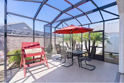 1253 Zydeco Court, The Villages, FL 32163 - Photo 31