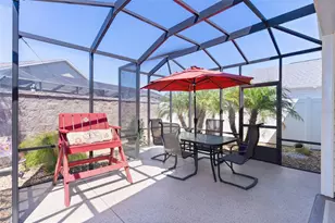 1253 Zydeco Ct, The Villages, FL 32163 - Photo 31