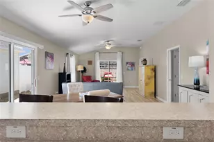 1253 Zydeco Ct, The Villages, FL 32163 - Photo 11