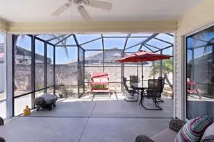 1253 Zydeco Ct, The Villages, FL 32163 - Photo 29