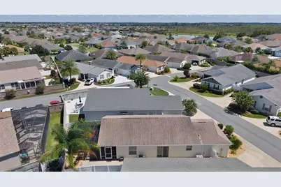 1253 Zydeco Court, The Villages, FL 32163 - Photo 41