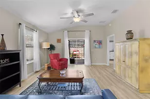 1253 Zydeco Ct, The Villages, FL 32163 - Photo 7